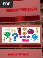 Sinais de pontuação - Vírgula.pptx