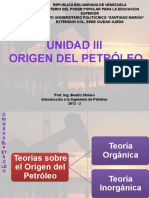 unidadiii-origendelpetroleo-121029133128-phpapp01.pptx
