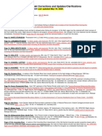 wdfw02077 PDF