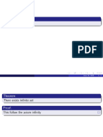 Beamer3 PDF