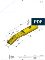 PIEZA-0002.pdf