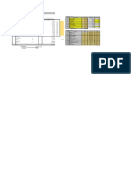 Flujo de Construcción - Ratios