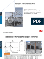 Sistemas de Protección de Caida PDF