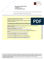 Science Volume 313 issue 5783 2006 [doi 10.1126_science.1126287] Tymoczko, D. -- The Geometry of Musical Chords.pdf