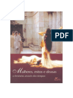 Martha Robles - Mulheres, Mitos e Deusas. O Feminino Através dos Tempos.pdf