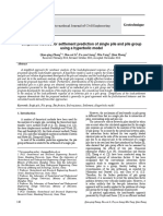 IJCE v12n2p146 en PDF