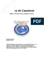 dissertaosobrecapelania-150803140630-lva1-app6891.doc