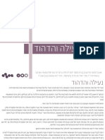 מצגת הגשה סופית PDF