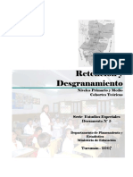 Documento 5 - Retencion y Desgranamiento (2).pdf