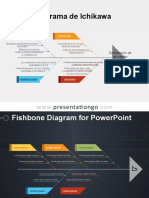 2 0337 Fishbone Diagram PGo 4 - 3