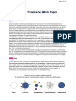 JOGL White Paper PDF