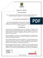 decreto-143-extension-aislamiento-10-pm-pdf