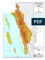 1.1 Peta Orientasi Provinsi Sumatera Barat