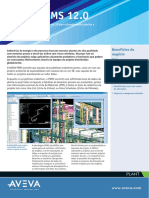 251615897-Aveva-Pdms-Portuguese.pdf