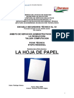 2895366-Analisis-Objeto-Tecnico-La-Hoja-de-papel.doc