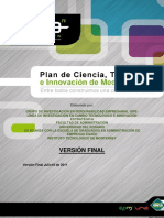 PLAN CTi-de-Medellin.pdf