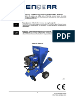 manual_shredder_v34.pdf