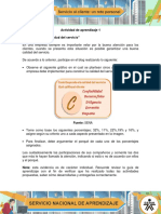 AA1_Evidencia_Blog_Calidad_del_servicio.pdf