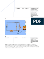 CircuitsLab (Dragged) 2 PDF