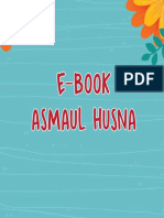 E-Book Hewan PDF