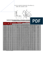 Angular-Medidas Original PDF