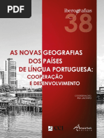 Iberografias 38