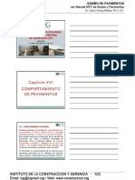 09 Comportamiento Pav DisPavMTC H PDF