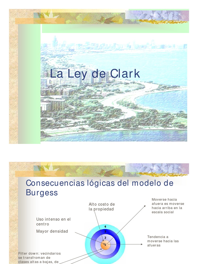 La_Ley_de_Clark Clase media