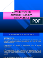 presentacic3b3n-modulo-i-conceptos-adm-financiera.pdf