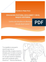 Nivel Técnico - AzulCamet Columna - práctico 2012 - word2003 - presentación.ppsx