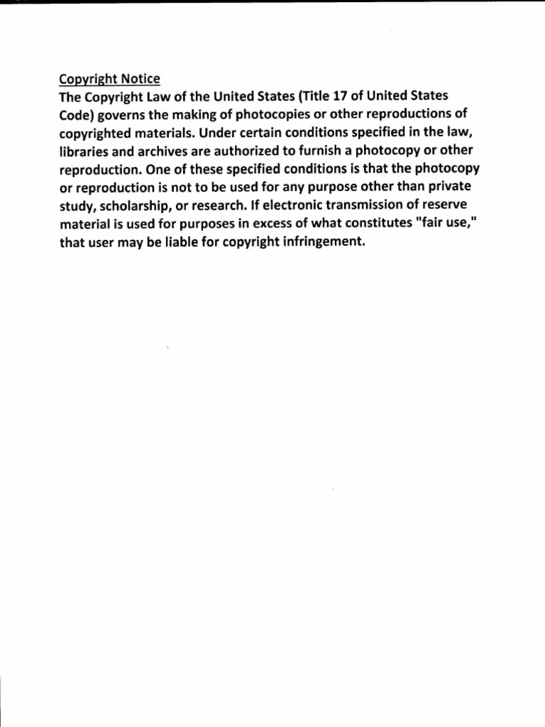 Holst Wind Quintet in AbHorn PDF