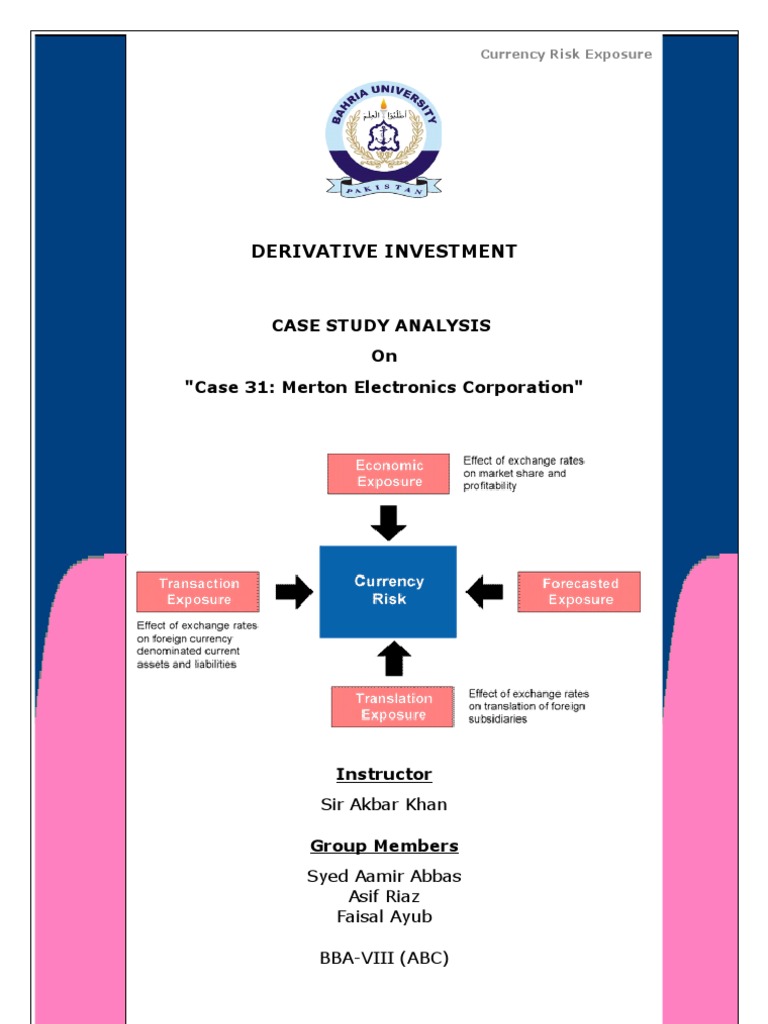 Star river electronics case study solution picture