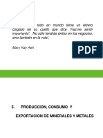 0.  Resumen 1_Transac de mineralWE (1).pdf