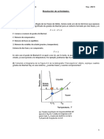 T.P.N1_Corregido_Metalurgia_CRUZ_Matias_Nicolas_29073