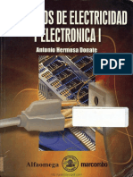 Practica Libro PDF