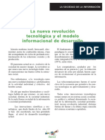 La nueva revolución.pdf