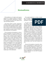 nomadismo.pdf