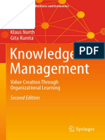 2018_Book_KnowledgeManagement.pdf