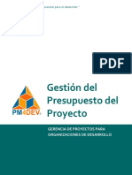 presupuesto.pdf