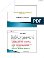 PROPIEDADES_DEL_CONCRETO_I