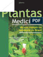 plantas medicinais do nordeste.pdf