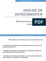 GF COMEX - análise de investimentos (2).ppt