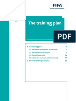 FIFA Training Plan.pdf