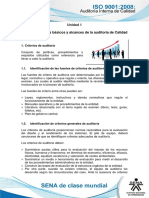 Tema 4. Aspectos basicos y alcances de la auditoria de calidad.pdf
