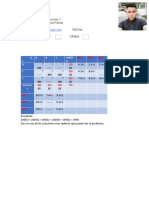 Investigación de operaciones 1 sam