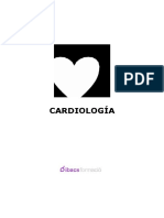 CARDIOLOGIA.pdf