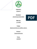 Español PDF