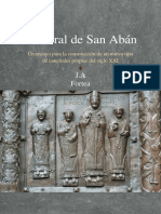 CATEDRAL DE SAN ABÁN, P. FORTEA.pdf