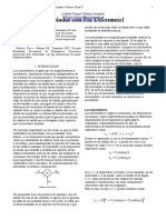 FORMATO DE INFORMES FINALES.docx