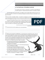 Actividad 10 LO FANTÁSTICO - TRANSFORMACIONES EES 12 Primer Año PDF
